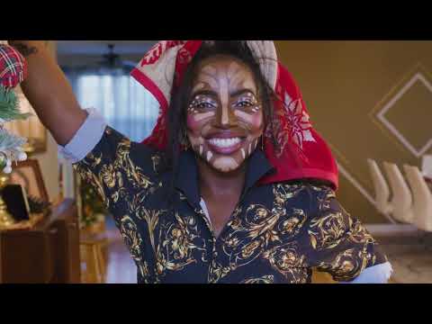 afbeelding Vera's Holiday Flop