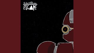 Download lagu Someday mp3 Download lagu Someday mp3