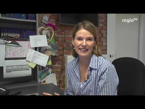 Mietwucher in Stuttgart! Wie weit kann man gehen? Wir machen den Test!