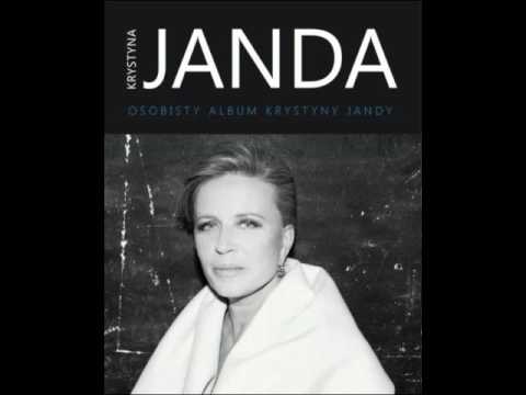 Krystyna Janda i Przemysław Gintrowski - Judyta