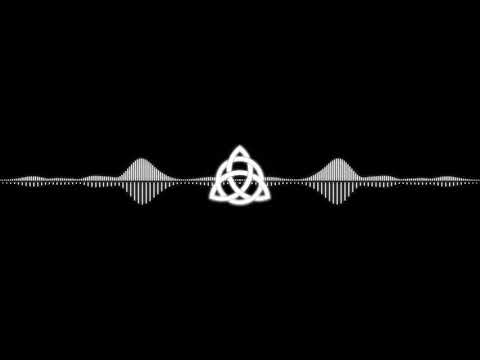 Angelica S - Arjan (Original Mix)