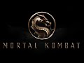 Mortal Kombat 1 БАШНИ ВРЕМЕНИ И ОНЛАЙН ЛИГА