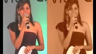 Soheil Kapadia video