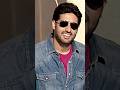 Masakali Delhi 6 Abhishek Bachchan Sonam Kapoor WhatsApp Status Bollywood Songs Shorts