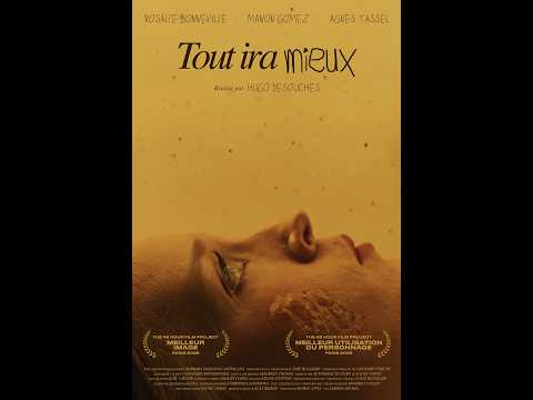 48 HFP PARIS 2025 -TOUT IRA MIEUX