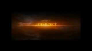 La Saga Crepúsculo - Amanecer Parte 2 (Trailer Oficial Español).