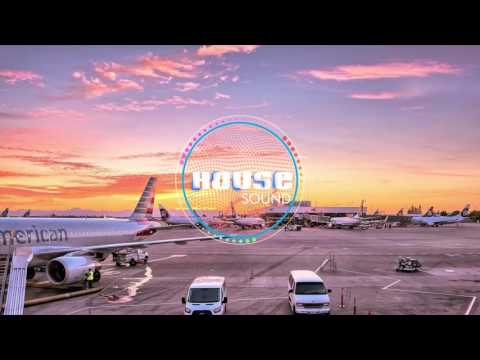 MRVLZ - Be Your Heartbeat