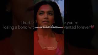 Download lagu Kaisi teri khudgarzi❤️🩹 #kabira #ranbirkapoor #deepikapadukone #yehjawanihaideewani #loosingbond mp3 Download lagu Kaisi teri khudgarzi❤️🩹 #kabira #ranbirkapoor #deepikapadukone #yehjawanihaideewani #loosingbond mp3