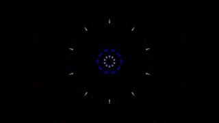 Video thumbnail for N Trance. An Apple Motion/Logic project featuring Native-Instruments Reaktor Spark by Fox Mahoney