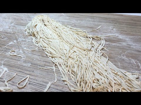 Tajik national dish "oshi tuppai rezza" #food recipes #oshituppa#nation #tajikistan