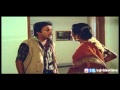 Rettai Vaal Kuruvi Movie Comedy 14