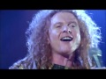 Simply Red  - Stars (Live In Hamburg, 1992)