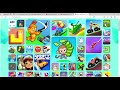 Poki Speel Gratis Online Spelletjes En Nog 5 Andere Pagina S Persoonlijk Microsoft​ Edge 2024