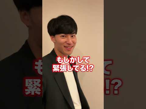 英語文化学科 人脈でイキった奴の末路…