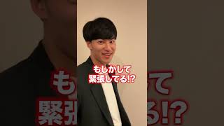 - 人脈でイキった奴の末路…