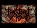 BACK DOOR TO ASYLUM - "Unconditional ...