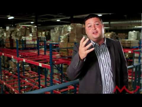 comment financer un obnl