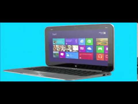 Windows 8   Daav Laga   Full Song   HQ   Hindi Song 1080p1