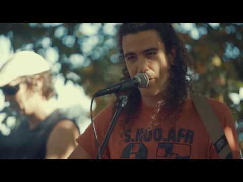 Por Reyes - Mr. Kilombo