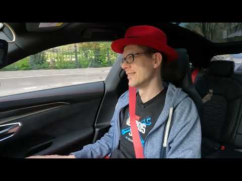 KBE Insider Amsterdam - Alexander Schwartz, Principal Software Engineer at Red Hat