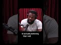Achieve Anything You Want Like JON JONES DID Through MANIFESTATION Lawofattraction Motivation