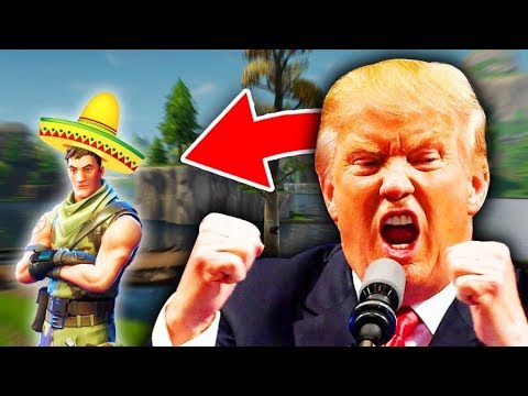 Fortnite Est Pour Quel Age