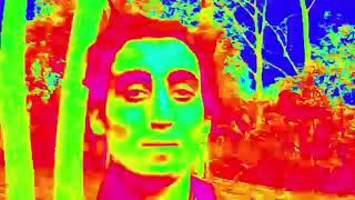 ELECTRIC WIZARD &#39;&#39;SATANIC RITES OF DRUGULA&#39;&#39; ESP//ENG