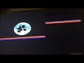 Closing To E T The Extra Terrestrial 1988 VHS