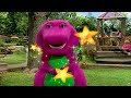 Barney S Missed Opportunities Short 1 Adventure Song