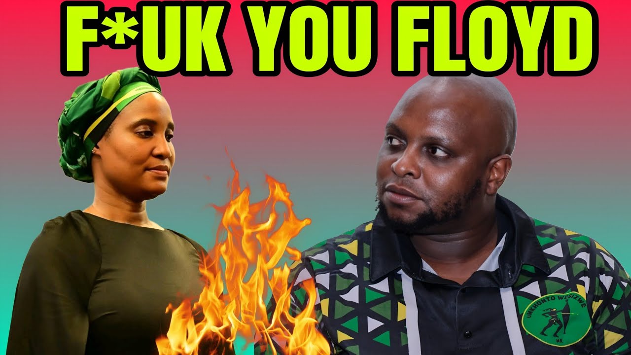 YouTube Thumbnail Downloader FULL HQ IMAGE