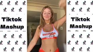 look at me♡♡ tiktok bikini mashup 2022 collection????