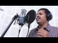 Anuvadamillathe Akathuvanu By Suresh Kumar