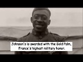 Prayer for Jimbo Kwesi