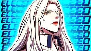 My Prisoner| Eleceed Chp 271 Live Reaction #eleceed #webtoonambassador #webtoon