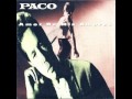 Paco - Amor De Mis Amores 