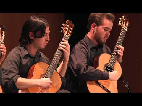 Irish Folk Medley by Jeremy Sparks