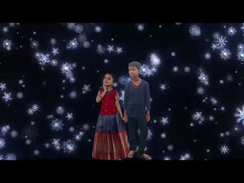 Ennavale Official Video - DEYO | Stephen Zechariah | Vanothan | Maanasi G Kannan