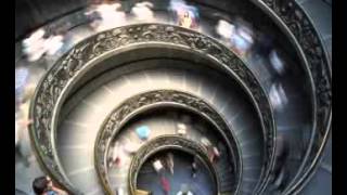 Viper - Blue sunshine [DJ Philip remix]