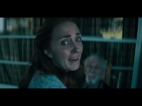 10 Best Halloween Ads of 2022
