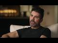 Simon Cowell S New Boyband SHOCKS Fans With First Live Performance