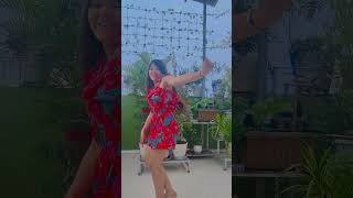 Download lagu dance like 💝❤️#dance #trending #YouTube shorts mp3