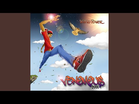 Watch the Pen Smoke (feat. DJ End K)