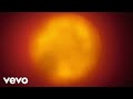 Max Richter, Elena Urioste, Chineke! Orchestra - Summer 1 - 2022 (Official Visualiser)