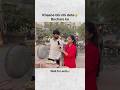 Tasla Masla Mangru Funny Video