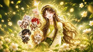 【大结局完整版】《兽世开荒：我的小家越过越好》第1~120集丨穿成恶名少主，开局流放断粮？她变废为宝炼出百金雪盐，觉醒异能，把破茅屋逆袭成全兽族挤破头的新家！#九州快看#都市#玄幻#短剧#AI短剧