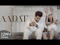 AADAT Video SINGGA G Skillz Latest AADAT Video SINGGA G Skillz Latest