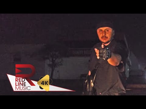 Odry G - Yelken Fora (Official Music Video)