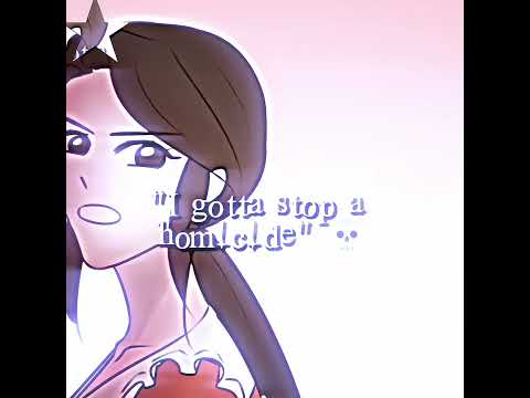 welp... 💀| #hamilton #hamiltonworkshopversion