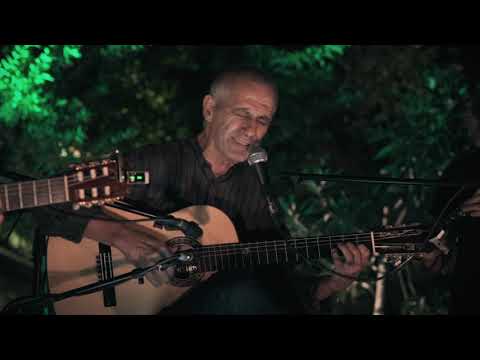 PREMIERE : "Rist Istanbul"  𝐃𝐎𝐆𝐀𝐍 𝐂𝐀𝐍𝐊𝐔 @clubmarvy 𝐑𝐢𝐬𝐭𝐀𝐫𝐭 𝐂𝐨𝐧𝐜𝐞𝐫𝐭  𝐒𝐞𝐫𝐢𝐞𝐬