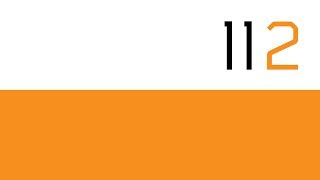 Grischa Lichtenberger - 0406_01_RS_!